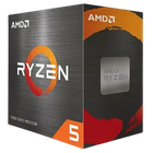 Процесор AMD Ryzen 5 5600GT Socket AM4 (100-000001488)