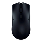 Миша бездротова Razer Viper V3 HyperSpeed Black (RZ01-04910100-R3M1)