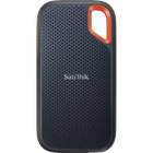 Зовнішній SSD 2,5" накопичувач SanDisk Extreme Portable V2 4TB (SDSSDE61-4T00-G25)