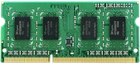 Оперативна пам'ять Apacer 8GB SODIMM DDR4 2666MHz (AS08GGB26CQYBGH)