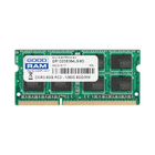 Оперативна пам'ять GoodRam 8GB SODIMM DDR3 1333MHz (GR1333S364L9/8G)