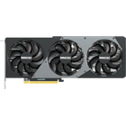 Відеокарта GeForce RTX5070 Ti 16GB Inno3D X3 OC (N507T3-16D7X-176068N)