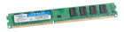 Оперативна пам'ять Golden Memory 4GB DDR3 1600MHz (GM16N11/4)