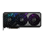 Відеокарта GeForce RTX 5070 12GB Asus ROG Strix Gaming OC (ROG-STRIX-RTX5070-O12G-GAMING)