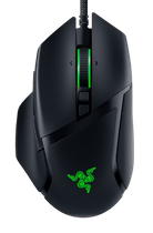 Миша Razer Basilisk V3 RGB Black (RZ01-04000100-R3M1)