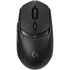 Миша бездротова Logitech G309 Black (910-007199)