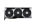 Відеокарта GeForce RTX 5090 32GB MSI Ventus 3X OC (RTX 5090 32G VENTUS 3X OC)