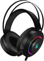 Гарнітура A4Tech Bloody G521 Black