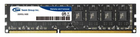 Оперативна пам'ять Team 4GB DDR3 1600MHz (TED3L4G1600C1101)