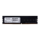 Оперативна пам'ять Prologix 16GB DDR4 2666MHz (PRO16GB2666D4)