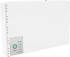 ИБП для роутеров Merlion MINI DC1018P 10400mAh 18W Li-ion White (YT44272)