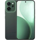 Смартфон OPPO Reno14 F 5G 8/256GB Luminous Green