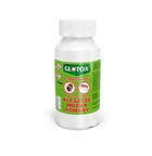 Средство для приготовления раствора от любых видов насекомых Glotox 100 мл до 15 соток