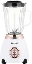 Блендер Laretti LR-FP7310