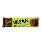 Батончик FitWin Vegan bar 25% протеина