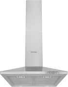 Вытяжка Perfelli K 5210 I 700 LED