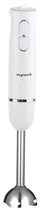 Блендер Vilgrand VBН6209 White