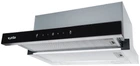 Вытяжка VENTOLUX GARDA 60 BG (1100) TC MS LED