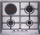 Варочная поверхность Ventolux HG631 B2 S (X)