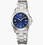 Часы Casio Timeless Collection LTP-1241D-2A2 MISC