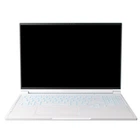 Ноутбук Thunderobot RS16 (RS16-R9985HX57TE1Q240ARC)