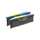 Модуль памяти для компьютера DDR5 64GB (2x32GB) 6000 MHz Vengeance