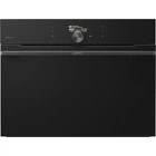 Духовой шкаф Gorenje BCM4058B