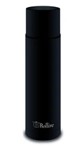 Термоc BR-3503 BOLLIRE 0.5 л