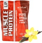 Протеин ActivLab Muscle Up Protein