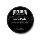 Матова паста PerfomeN Matte Paste 90g