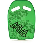Дошка для плавання Aqua Speed WAVE KICKBOARD 397