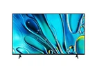 Телевізор Sony K-50S30