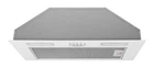 Вытяжка Interline SMART S WH A/60/T