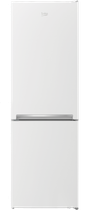 Холодильник Beko RCSA366K40WN