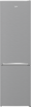 Холодильник Beko RCSA406K40XBN