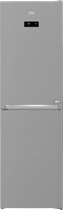 Холодильник Beko RCNA386E40ZXBN
