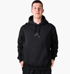 Худи Air Jordan Flight Flc Po Black FV7247-010 XS