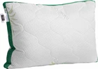 Подушка MirSon № 901 Dorotea Premium Memory foam средняя 50x70 см (2200010276503)