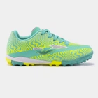 Сороконожки Joma EVOLUTION EVJW2415TF Joma 38