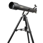 Телескоп SIGETA StarWalk 72/800 AZ