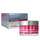 Гель-крем для обличчя з пептидами Medi-Peel Phyto EX PDRN Lifting Shot Drop, 50 г