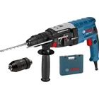 Перфоратор 880Вт GBH 2-28 F BOSCH 0611267600