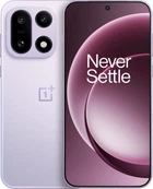 OnePlus 15 5G 16/1TB Ultra Violet (Global ROM - NFC, OTA, OxygenOS)
