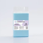 Пеленки Sangig ComfortDry Одноразовые впитывающие