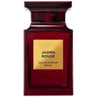 Парфюмированная вода Tom Ford Jasmin Rouge w для женщин