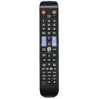 Пульт для телевизора SAMSUNG BN59-01178B Huayu