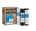 Ecosoft CHV3ECO комплект картриджів