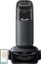 Робот-пылесос Eufy Omni S1 (T2071G11)