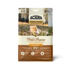 Корм для кошек всех пород ACANA Wild Prairie Cat