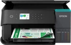 БФП Epson EcoTank L6360 (C11CL42401)